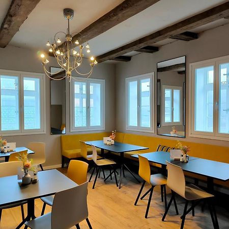 Landhausplus Линебург Экстерьер фото
